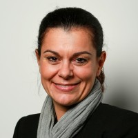 Chiara Marchese