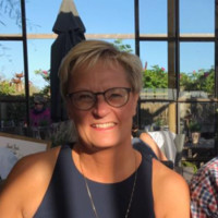 Anneli Olsson