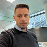 Paweł Długosz