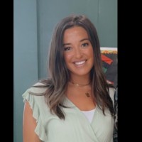 Casey Tobin