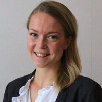 Jenny Eriksson