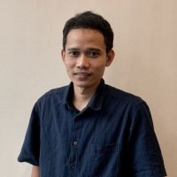 Agus Budiyanto