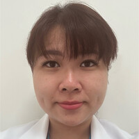 Yvonne Tan