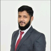 Mohammad Ahmed Memon