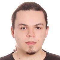 Gustavo Falleiros