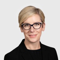 Lisa Countryman-Quiroz