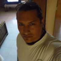 cesar antonio lopez ramos