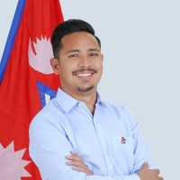 Prem Bahadur Bohara