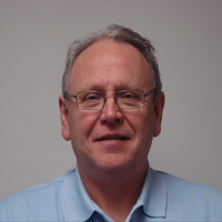Donald R. Danbrook