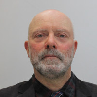 Dave Allison