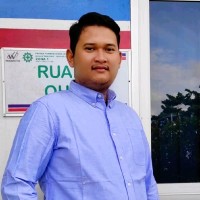 Angga Prayoga