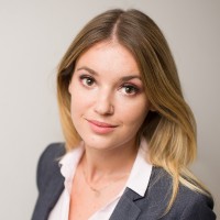 Katarzyna Łyżwa