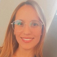 Jessica Xavier