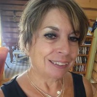 Sharon Moulder