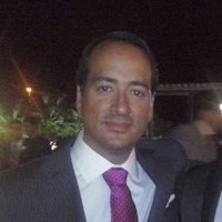 Jesús Gallo Barrera