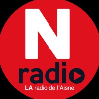 N'Radio LA Radio de l'Aisne