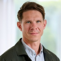 Erik Enqvist