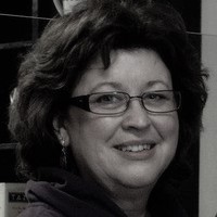 Susan Roy