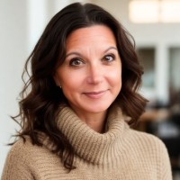 Dana Scott (Garrett)