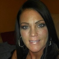 Jessica Rizzo