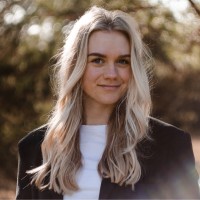 Lieke Vreuls