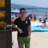 鲍国良