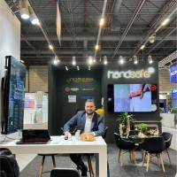 İbrahim Halil Can Altıparmak