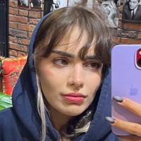 Yasaman Niroumand