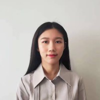 Allison Hao