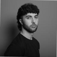 Axel De Lucia