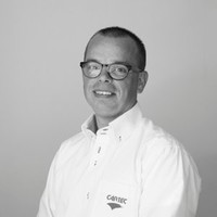 Jack Muitjens