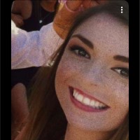 Caitlin Wallace