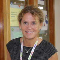 Karen Wood