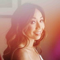 Jenny Mai, Cpa