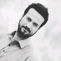 Zahoor Khan