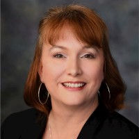 Casandra Stasiewski