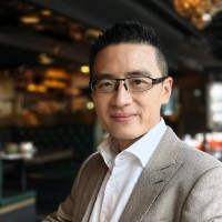 Michael Ho