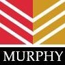 Eamonn Murphy