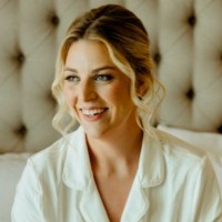 Mary-Kaitlyn Starkweather