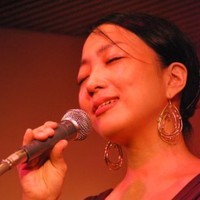 Yuki Hidaka