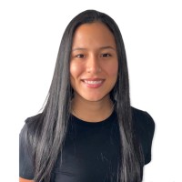 Daniela Rojas Hernandez