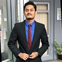 Ajmal Hakim