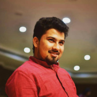 Abhishek Upadhyay