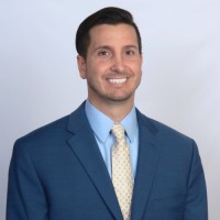 Justin Kratz