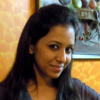 Shilpi Agrawal