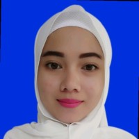 Nuril Aiman