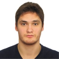 Akhmed Umarov