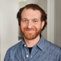 Colin Glazer