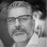 Jörg Kamp-Hubert