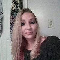Stacy Byous